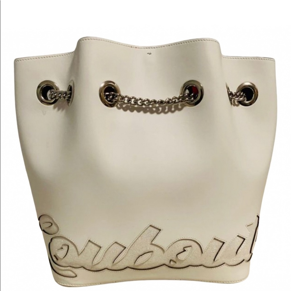 Christian Louboutin Backpack